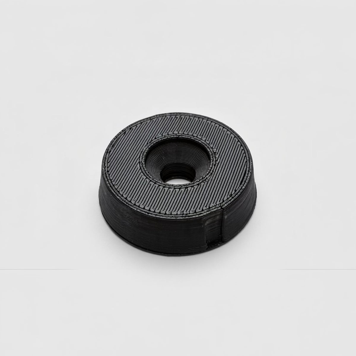 MAG‘D 2.0 Ersatz-Magnet Einzeln